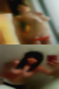 delcinaRinaldo, , 