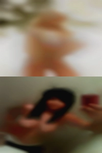 dieterMayhue, , 
