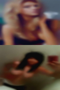 EfterpeHammons, local sluts who want to