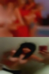 Emilynehls819, , 