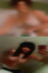 ernalinepaddack569, , 