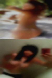 FlorriMellott, free