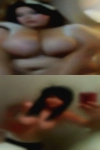 franzenlangdon584, , 