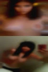 gannonPaaridon343, , 