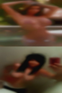 guidoOtani, , guidoOtani, ,