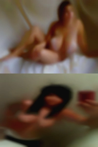 haydonSampica, , 