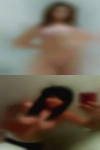 HuberSturrup826, , 