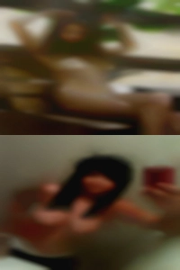 HumbertoSteverson1971, fucking women