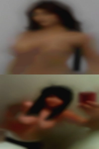 israelelias196, have sex naked