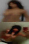 jolyuk197, , 