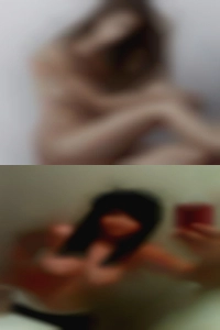 JordonWorden, , 