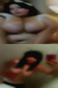 joulianShroads1980, hot single girls in
