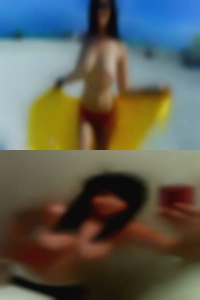 judieGolightly, want to fuck