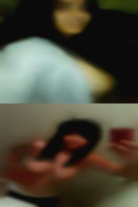 junettecascioli139, AL junettecascioli139, AL