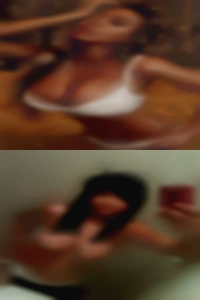 karryPucket1968, horny lonely milfs in Belton,