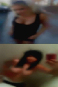 Kellieschreider, , 