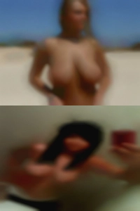 kraigTishman1960, show naked Fond