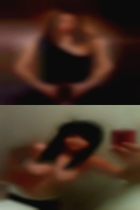 Leenatimpson534, girls in clubs gallery