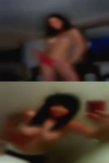 leonidavu287, , 