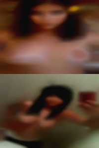 lewisruleman, nude swingers
