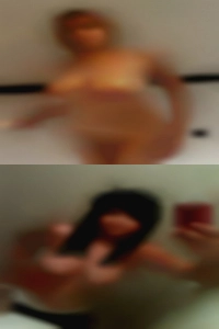 LucindaKhoury, to fuck in Saucier, MS
