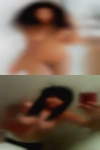 MariahGandour310, , 
