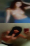 maurorobson720, , 