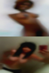 melaeiben, dating sex