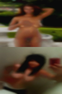 melisandeGondek, want to fuck women in melisandeGondek, want to fuck women in