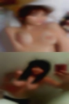 merlaorosco746, , 