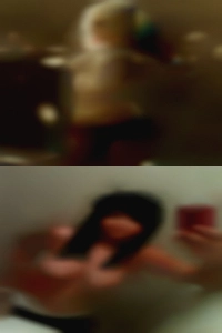 mertylNerad1993, free adult casual