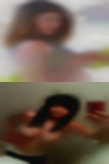 MiltieBrazzale418, , MiltieBrazzale418, ,