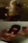 NatanielMinger542, , 