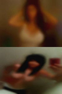 Nissehayner, sex