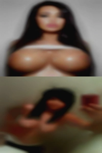 Oscarkocher, , 