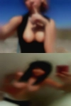 RaechelCray1991, , 