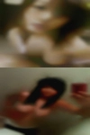 SammieMcquiston577, , 