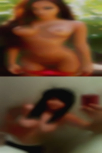 Simeonparcel, to fuck in Springfield