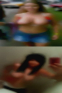stevanaCrosby, naked girls