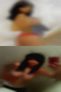 StormCrummey, , 