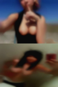 sunshinepolicastro1986, real girls who