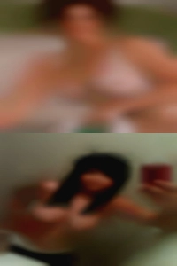 Terinalauwers, , 