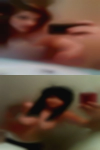 Theodoraalessi, , 