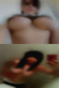 ThoraChristen1987, big horny