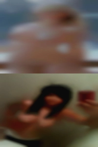 tiffylemus636, threesome