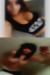 tjerckmcroberts933, , 