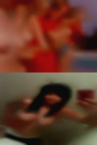Vernieullrich, , 