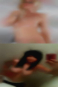 WinnaBuhl, , 