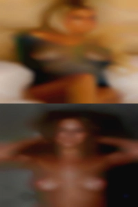 AddaHartney, , 