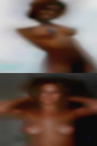 Alexisoliverson, , 